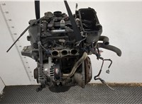  Двигатель (ДВС) Peugeot 107 2005-2012 20487453 #6