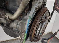  Двигатель (ДВС) Peugeot 107 2005-2012 20487453 #8