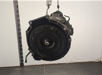 24007570231, 7570231 КПП - автомат (АКПП) 4х4 BMW X3 E83 2003-2010 20487454 #1