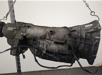 24007570231, 7570231 КПП - автомат (АКПП) 4х4 BMW X3 E83 2003-2010 20487454 #2