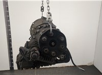 24007570231, 7570231 КПП - автомат (АКПП) 4х4 BMW X3 E83 2003-2010 20487454 #3