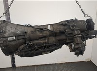 24007570231, 7570231 КПП - автомат (АКПП) 4х4 BMW X3 E83 2003-2010 20487454 #4