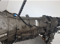24007570231, 7570231 КПП - автомат (АКПП) 4х4 BMW X3 E83 2003-2010 20487454 #5