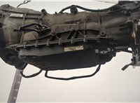 24007570231, 7570231 КПП - автомат (АКПП) 4х4 BMW X3 E83 2003-2010 20487454 #6
