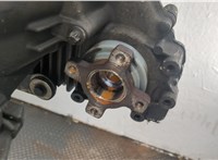 24007570231, 7570231 КПП - автомат (АКПП) 4х4 BMW X3 E83 2003-2010 20487454 #9