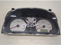94021H1330 Щиток приборов (приборная панель) Hyundai Terracan 20487455 #1