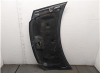  Капот Chrysler Voyager 2000-2007 20487456 #2