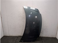  Капот Chrysler Voyager 2000-2007 20487456 #3