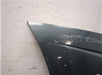  Капот Chrysler Voyager 2000-2007 20487456 #4