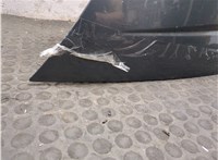  Капот Chrysler Voyager 2000-2007 20487456 #7
