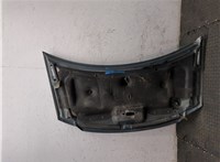  Капот Chrysler Voyager 2000-2007 20487456 #9