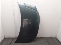  Капот Chrysler Voyager 2000-2007 20487456 #1