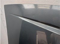  Капот Chrysler Voyager 2000-2007 20487456 #3