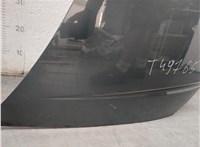  Капот Chrysler Voyager 2000-2007 20487456 #6