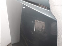  Капот Chrysler Voyager 2000-2007 20487456 #7