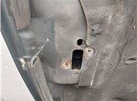  Капот Chrysler Voyager 2000-2007 20487456 #8