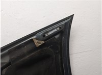  Капот Chrysler Voyager 2000-2007 20487456 #9