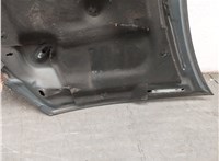  Капот Chrysler Voyager 2000-2007 20487456 #10