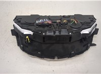  Щиток приборов (приборная панель) Toyota Auris E18 2012- 20487458 #2