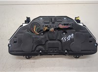  Щиток приборов (приборная панель) Toyota Auris E18 2012- 20487458 #3