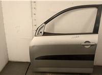  Дверь боковая (легковая) Toyota RAV 4 2006-2013 20487460 #1