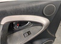  Дверь боковая (легковая) Toyota RAV 4 2006-2013 20487460 #8