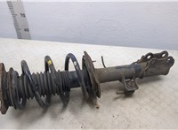  Амортизатор подвески Hyundai ix 35 2010-2015 20487461 #1