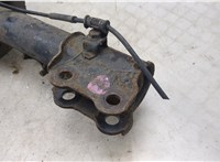  Амортизатор подвески Hyundai ix 35 2010-2015 20487461 #2