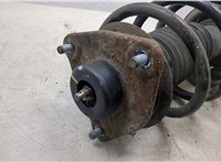  Амортизатор подвески Hyundai ix 35 2010-2015 20487461 #4