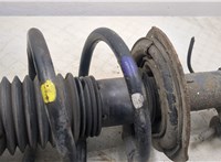  Амортизатор подвески Hyundai ix 35 2010-2015 20487461 #5