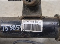  Амортизатор подвески Hyundai ix 35 2010-2015 20487461 #6