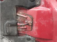  Капот Peugeot 406 1999-2004 20487462 #2