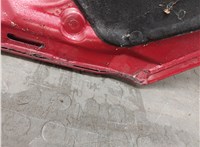  Капот Peugeot 406 1999-2004 20487462 #4
