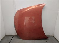  Капот Peugeot 406 1999-2004 20487462 #1