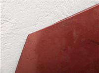  Капот Peugeot 406 1999-2004 20487462 #9