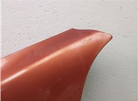  Капот Peugeot 406 1999-2004 20487462 #11