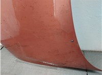  Капот Peugeot 406 1999-2004 20487462 #12