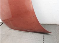  Капот Peugeot 406 1999-2004 20487462 #13
