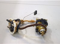  Насос топливный электрический BMW 5 E39 1995-2003 20487463 #1