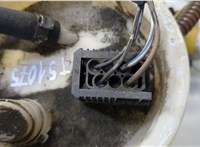  Насос топливный электрический BMW 5 E39 1995-2003 20487463 #3