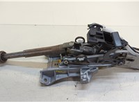 31387669 Колонка рулевая Volvo S60 2010-2018 20487464 #1