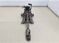 31387669 Колонка рулевая Volvo S60 2010-2018 20487464 #2