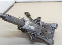 31387669 Колонка рулевая Volvo S60 2010-2018 20487464 #3