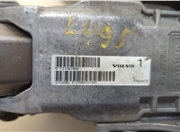 31387669 Колонка рулевая Volvo S60 2010-2018 20487464 #4