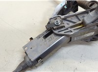 31387669 Колонка рулевая Volvo S60 2010-2018 20487464 #5