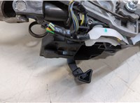 31387669 Колонка рулевая Volvo S60 2010-2018 20487464 #6
