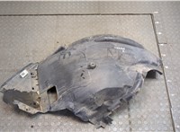 51717186914, 7186914 Защита арок (подкрылок) BMW X5 E70 2006-2013 20487465 #1