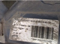 51717186914, 7186914 Защита арок (подкрылок) BMW X5 E70 2006-2013 20487465 #3