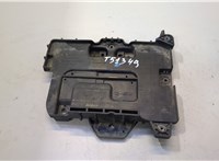  Полка под АКБ Hyundai Elantra 2013-2016 20487466 #1