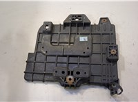  Полка под АКБ Hyundai Elantra 2013-2016 20487466 #3